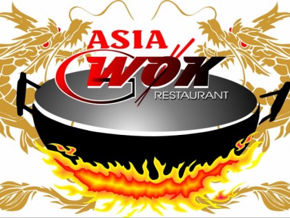 Photo: Asia Wok